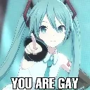 yougay