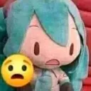 D_