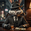 BigBugz Discord Emoji - 🥇--The First Family--💪🏽