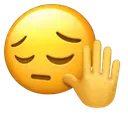 STOP
