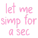 letmesimp