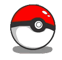 Pokeball