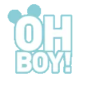 ohboy