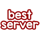 bestserver