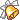c_be