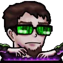 Haxboy