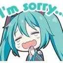 Sorgy