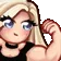 flexbarbie