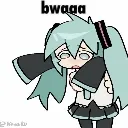 Bwaaa