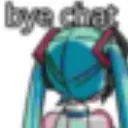 Bai