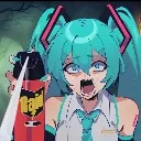 EWWWW