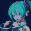 uwu