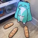 Bread