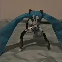 abomination