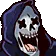 lmaoskull