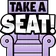 seat