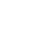 emoji_59