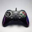 S13s_controller