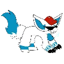 skater_con