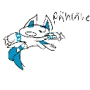 pncke_con