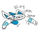 calm_down_pls