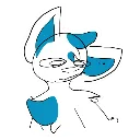 uhh_con