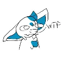 wtf_con