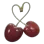 000dns_cherryheart
