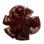 000dns_pomegranate