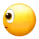 e_sideeye