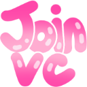 w_vc Discord sticker from Unsupervised Adults ¹⁸⁺