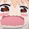anime_cry