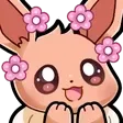 Awww