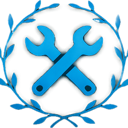 emoji_56 Discord Emoji from The Mafia Universe