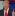 :emoji_39: