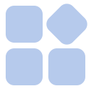 apps Discord emoji