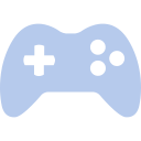 games Discord emoji