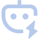 bots Discord emoji