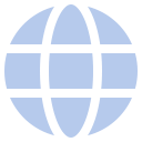 web Discord emoji