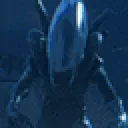 XenomorphNod