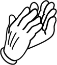 clap