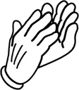 clap