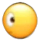 emoji_10