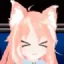 wiggledance