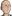 :saitamaok: