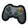:game_control: