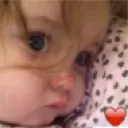 Cry