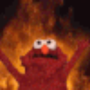 :burn: