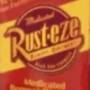 rusteze