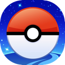 pkmngo Discord sticker from 🏆 Champion Frontier